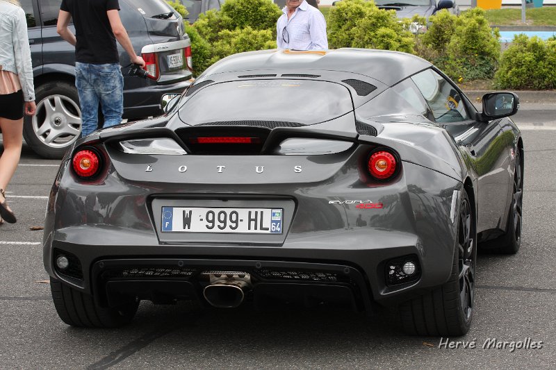 Lotus-Evora 2+2-04.JPG